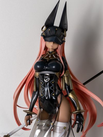 FALSLANDER HEMET NETHEL