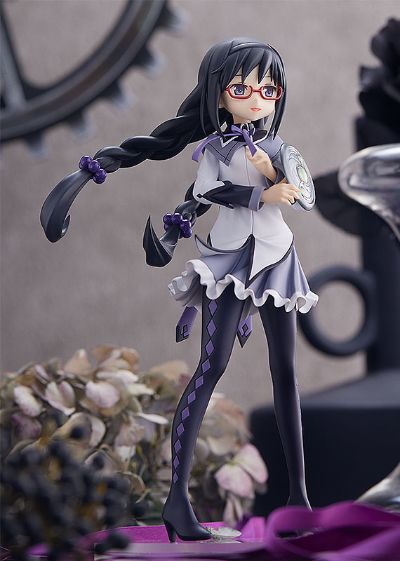 POP UP PARADE 剧场版 魔法少女小圆 [新篇] 叛逆的物语 晓美焰