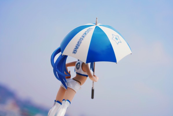 一番赏 幸运星～幸运星大奖赛～ A奖 泉此方