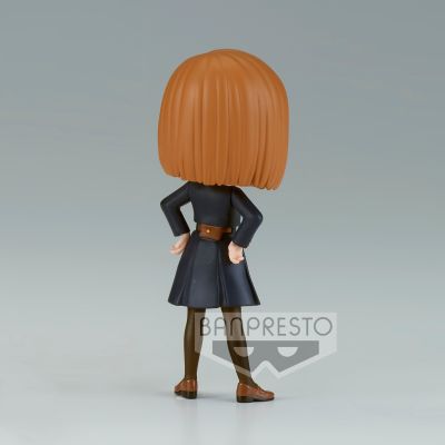 Q posket petit  咒术回战 1 C款 钉崎野蔷薇