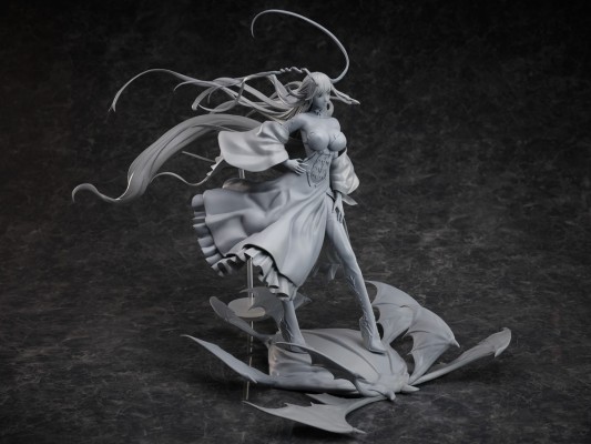 化物语 姬丝秀忒·雅赛劳拉莉昂·刃下心