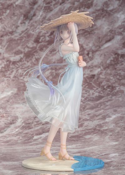 文学少女 天野远子