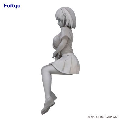 压泡面 星期一的丰满2 小爱