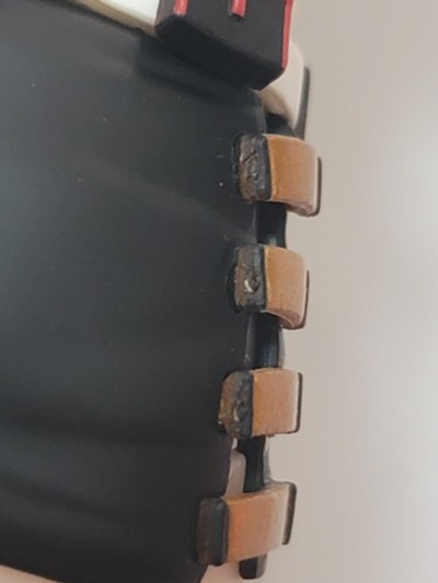 虚拟偶像 超次元学院 绮良 kira_Official