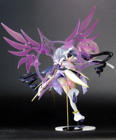 公主连结Re:Dive 凯露（公主）