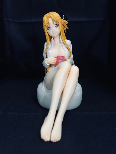 刀剑神域 爱丽丝篇 异界战争 结城明日奈 Y字衬衫版