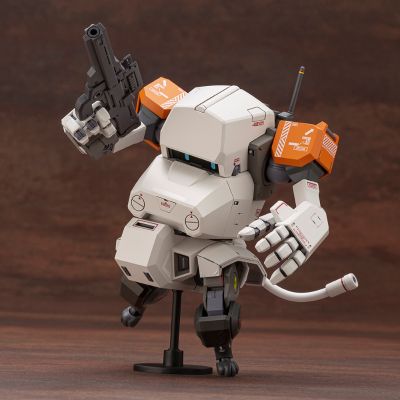 陆上自卫队07式战车 Nacchin 陆上自卫队07式-Ⅲ型战车 原型试作品 Nacchin