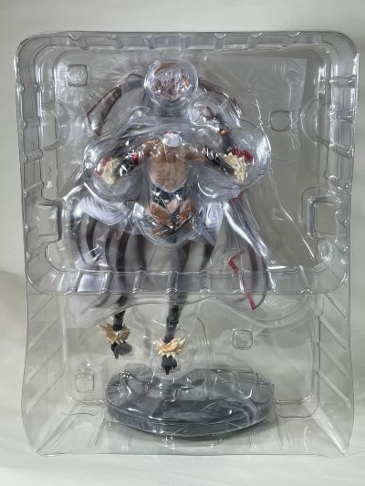 对魔忍雪风 水城雪风 限定版