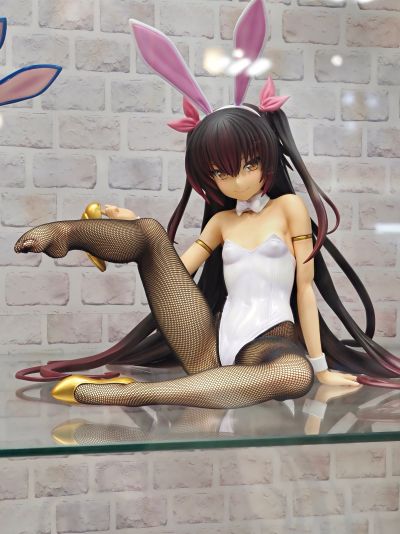 B-style 出包王女DARKNESS 涅墨西斯 兔女郎