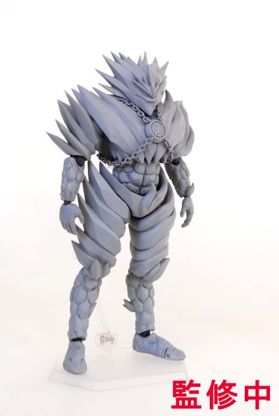 figma#SP-152 勇者斗恶龙 达伊的大冒险 弗雷查特