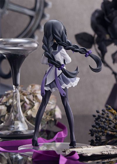 POP UP PARADE 剧场版 魔法少女小圆 [新篇] 叛逆的物语 晓美焰