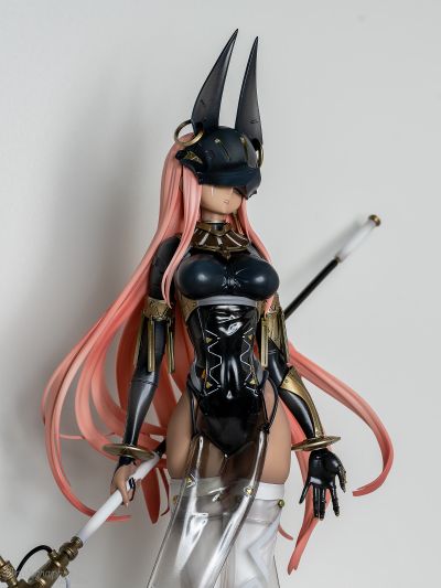 FALSLANDER HEMET NETHEL