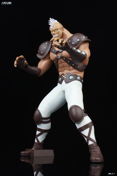 圣闘士圣衣神话 セイントクロスマイス 圣闘士星矢 蛇遣い星座のシャイナ