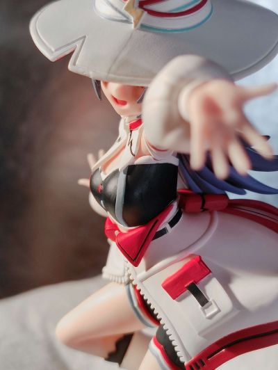 哔哩哔哩 22娘 BW2020Ver.