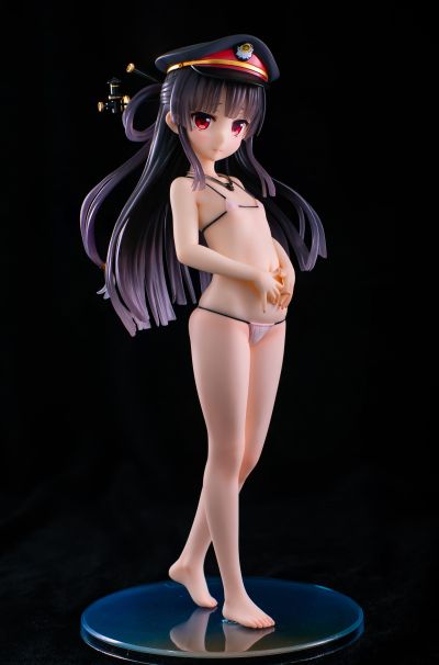 八六泳装