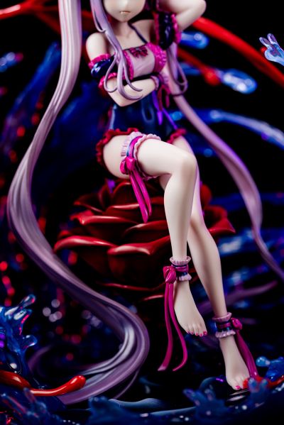 OVERLORD 夏提雅・布拉德弗伦 泳装Ver.