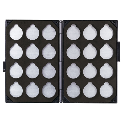 CSM 假面骑士欧兹系列 欧兹硬币收纳盒