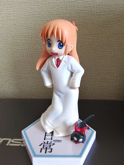 HG手办 日常 相生祐子 