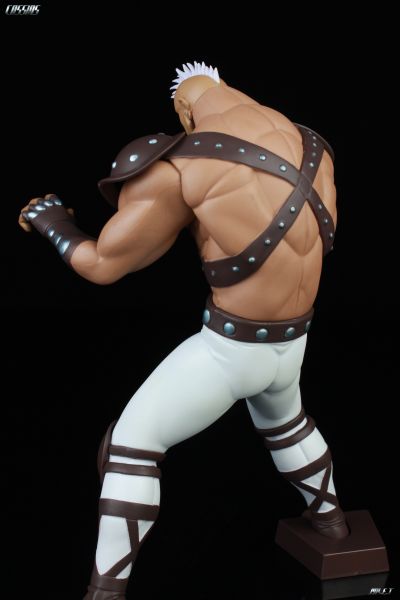 圣闘士圣衣神话 セイントクロスマイス 圣闘士星矢 蛇遣い星座のシャイナ