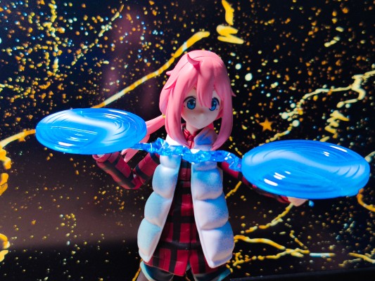 S.H.Figuarts  泽塔奥特曼 德尔塔天爪