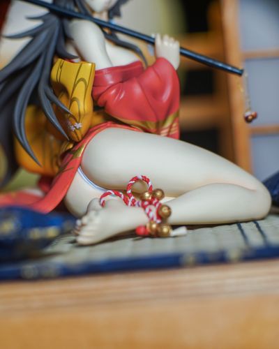 MUV-LUV Muv-luv Total Eclipse 篁唯依－月華－