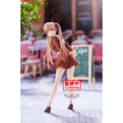 Kyunties 杜鹃的婚约 天野绘里香