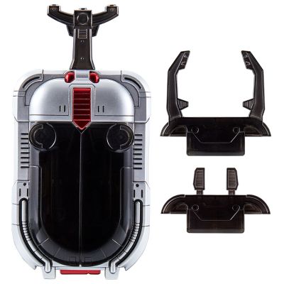 重甲战队 甲虫指令机 终极版（暂译）