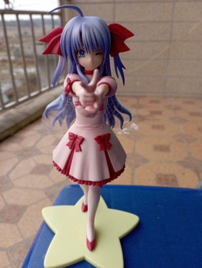 甜蜜偶像  榊瑞树