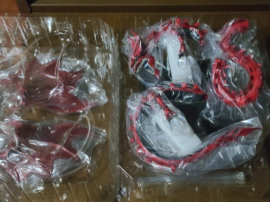 游戏王 怪兽之决斗 欧西里斯的天空龙