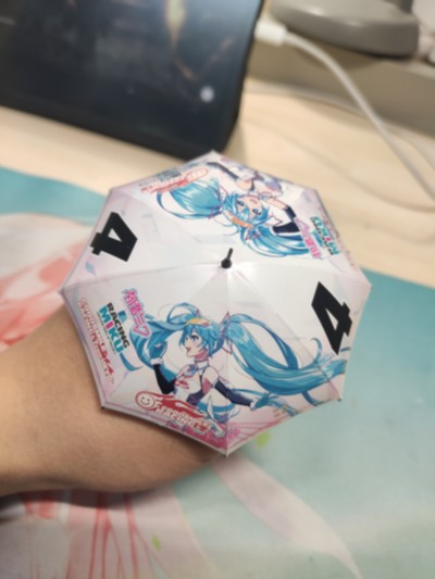 figma #SP-138 初音未来 GT计划 赛车未来2021