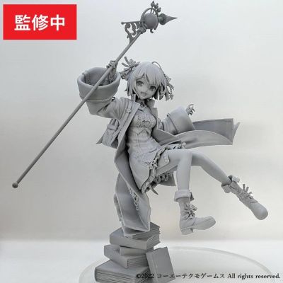 苏菲的炼金工房2 ~不可思议梦的炼金术士~ 苏菲