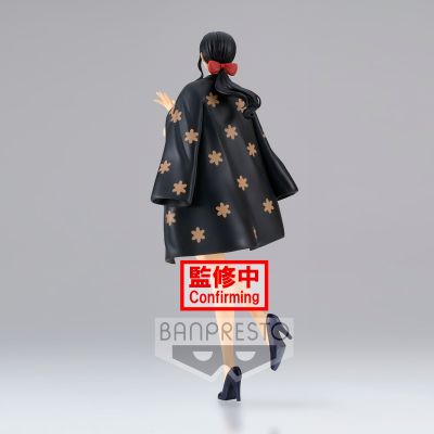 独特魅力 航海王 妮可·罗宾 和之国造型 2 A款