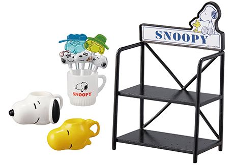 花生漫画  史努比 美式杂货