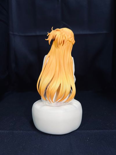 刀剑神域 爱丽丝篇 异界战争 结城明日奈 Y字衬衫版