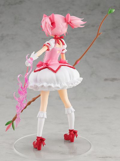 POP UP PARADE 剧场版 魔法少女小圆 [新篇] 叛逆的物语 鹿目圆