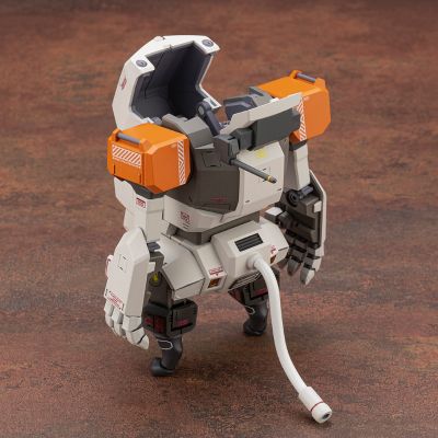 陆上自卫队07式战车 Nacchin 陆上自卫队07式-Ⅲ型战车 原型试作品 Nacchin