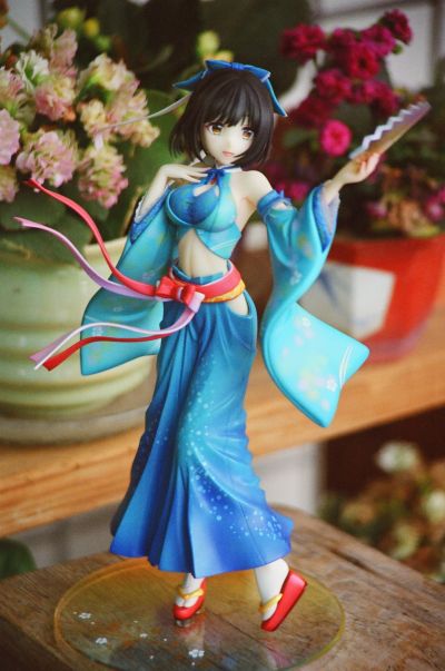 Trio-Try-iT  犬夜叉