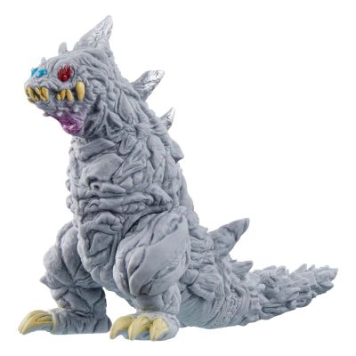 奥特怪兽系列 159 特利迦奥特曼 破灭奥加