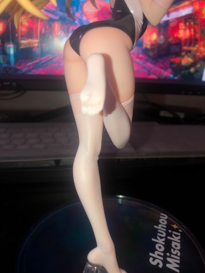 Alter食蜂操祈到货