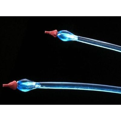 HGUC 机动战士高达ZZ 卡碧尼专用 感应炮特效件套装