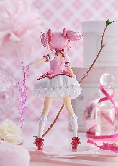 POP UP PARADE 剧场版 魔法少女小圆 [新篇] 叛逆的物语 鹿目圆