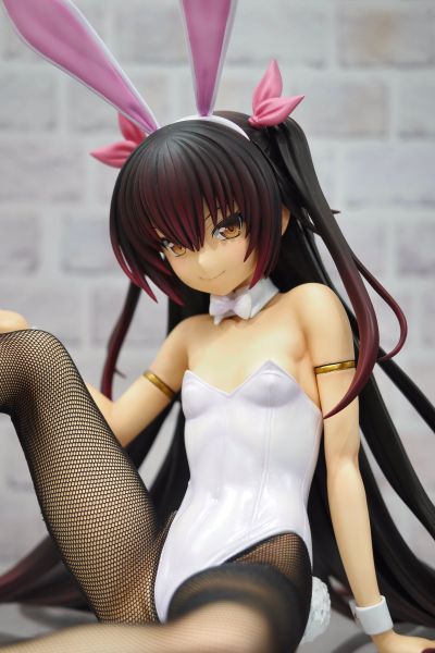 B-style 出包王女DARKNESS 涅墨西斯 兔女郎