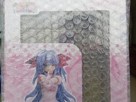 甜蜜偶像  榊瑞树