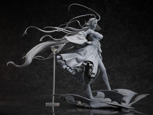 化物语 姬丝秀忒·雅赛劳拉莉昂·刃下心