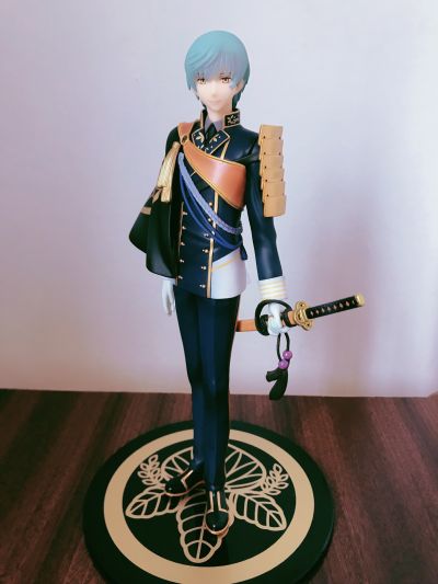 POP UP PARADE 天穗之咲稻姬 佐久名