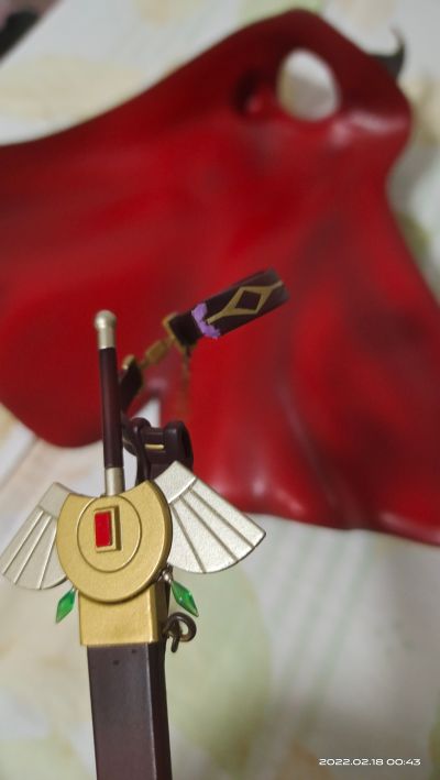 G.E.M. CODE GEASS 叛逆的鲁鲁修Ｒ２ zero