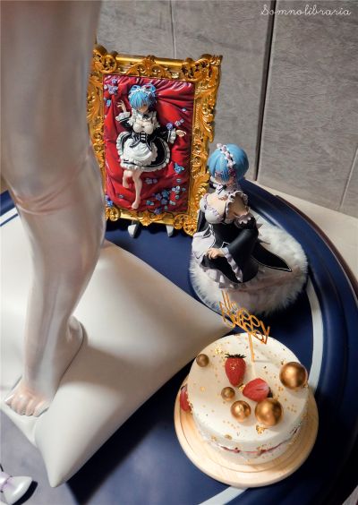 神のみぞ知るセカイ 艾鲁西 