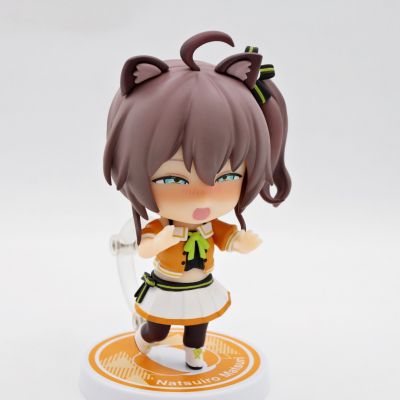 粘土人#1643 hololive 夏色祭