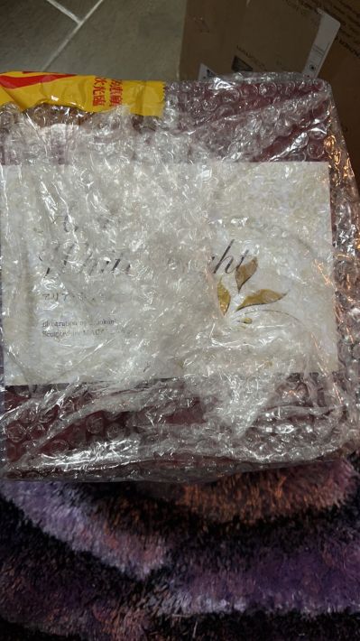 咏叹调白色骑士