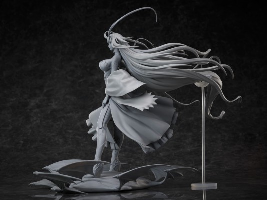 化物语 姬丝秀忒·雅赛劳拉莉昂·刃下心